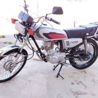 دراجه نامه نشاط فول مانقصه كلشي مكان بيجي كلو شغال مانقصه كلشي مكان بي...