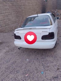 هوندة دمعه 95 السعر 40 الرقم 07702727563