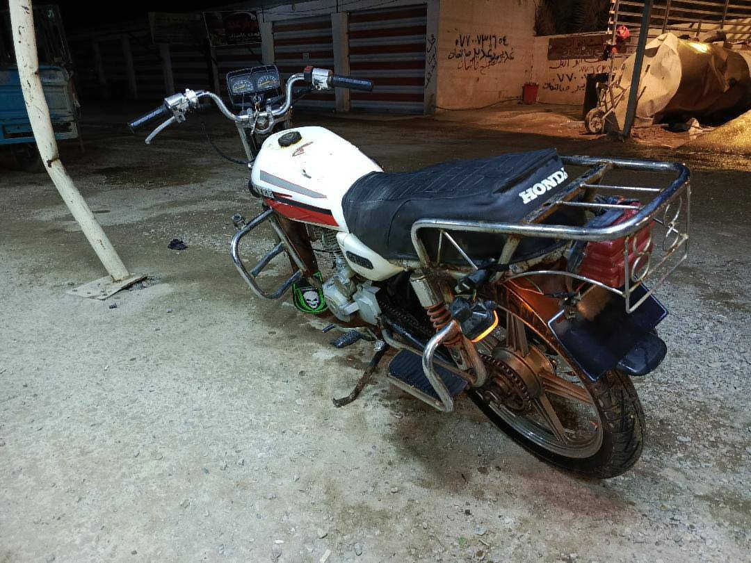 دراجة خير من الله وبيهة تبخير قليل وسعر 325وبيهة مجال رقم ***********
