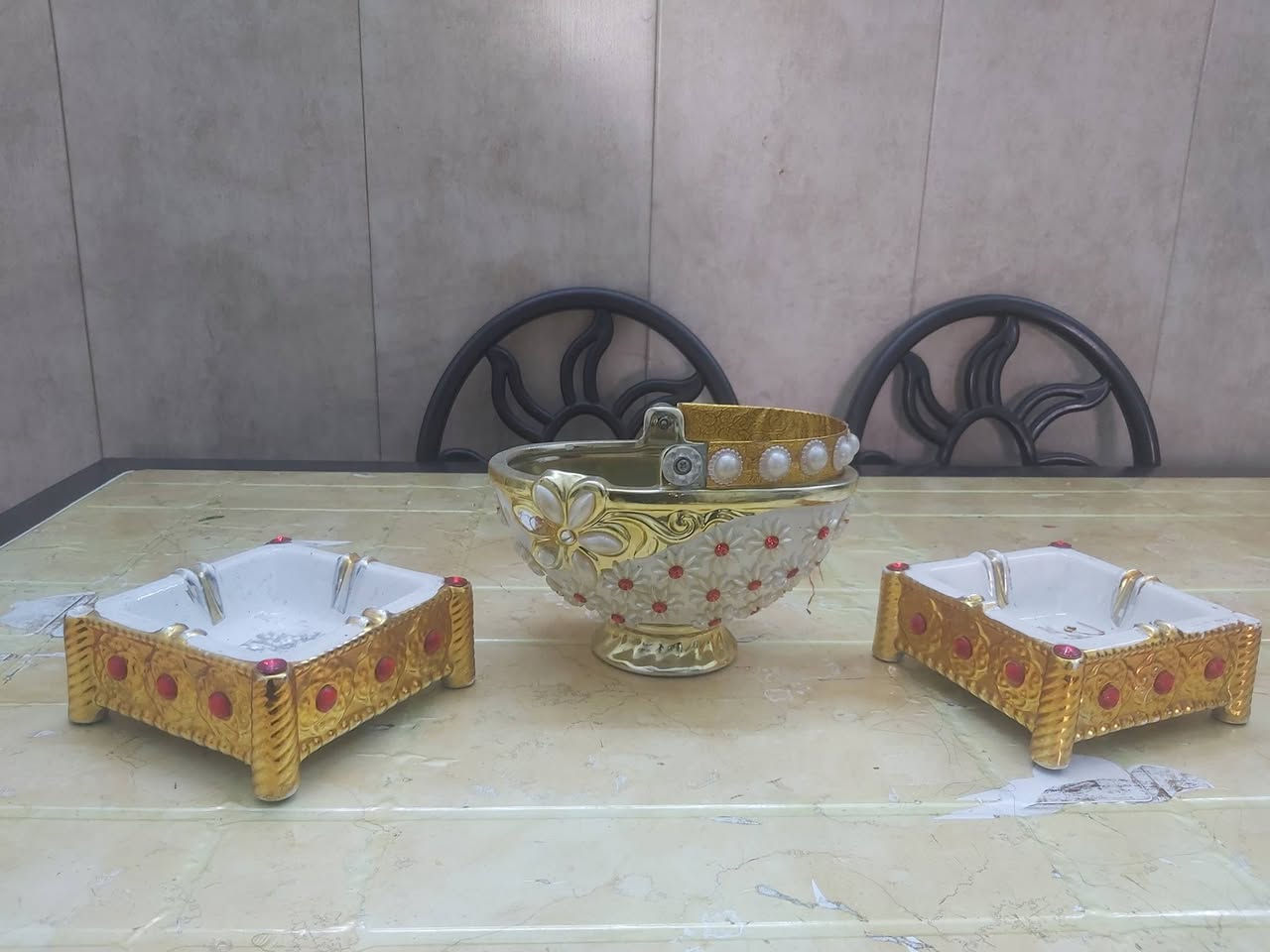 مكان شارع حيفا


**إذا كنت صاحب هذا الإعلان وتريد حذفه لأي سبب، رجاءا أرسل رسالة إلى الدعم الفني**