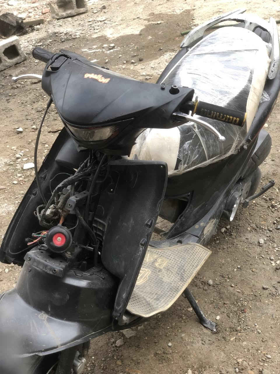 للبيع ماكس ادرس صيني شغال كهربايات سلف هندر كله شغال سعر٢٢٥قفل شراي اتصل ***********
