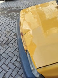 سايبا مديل ٢٠٢١ بيهة بطاله مال جواكيج فاگسة ودرايم شفت جهة اليمين والب...
