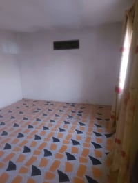 طابو زراعي • ١٣٠م • خلف اوسكار