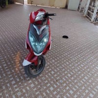 كامكو رايسنك • ١٥٠ • مرقم