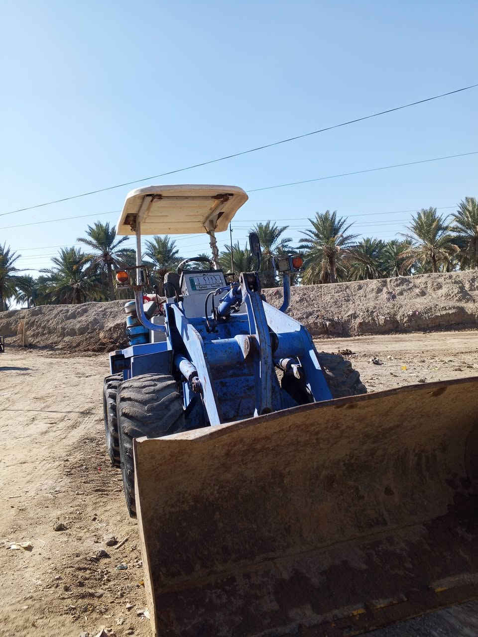 شفل 50 موديل 95 أصل مكينه كير اكسلات خير من الله مكاني حله ***********
