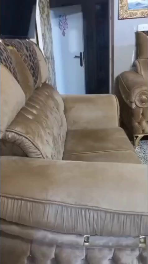 انواع التخومه المستعمله للبيع باسعار مناسبه ليريد اي تخم سكرين اجاوبه


**إذا كنت صاحب هذا الإعلان وتريد حذفه لأي سبب، رجاءا أرسل رسالة إلى الدعم الفني**