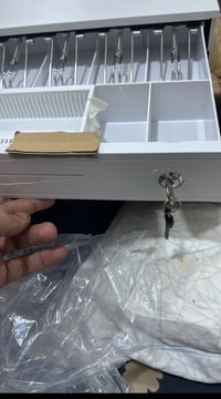 امزون • بالكارتون