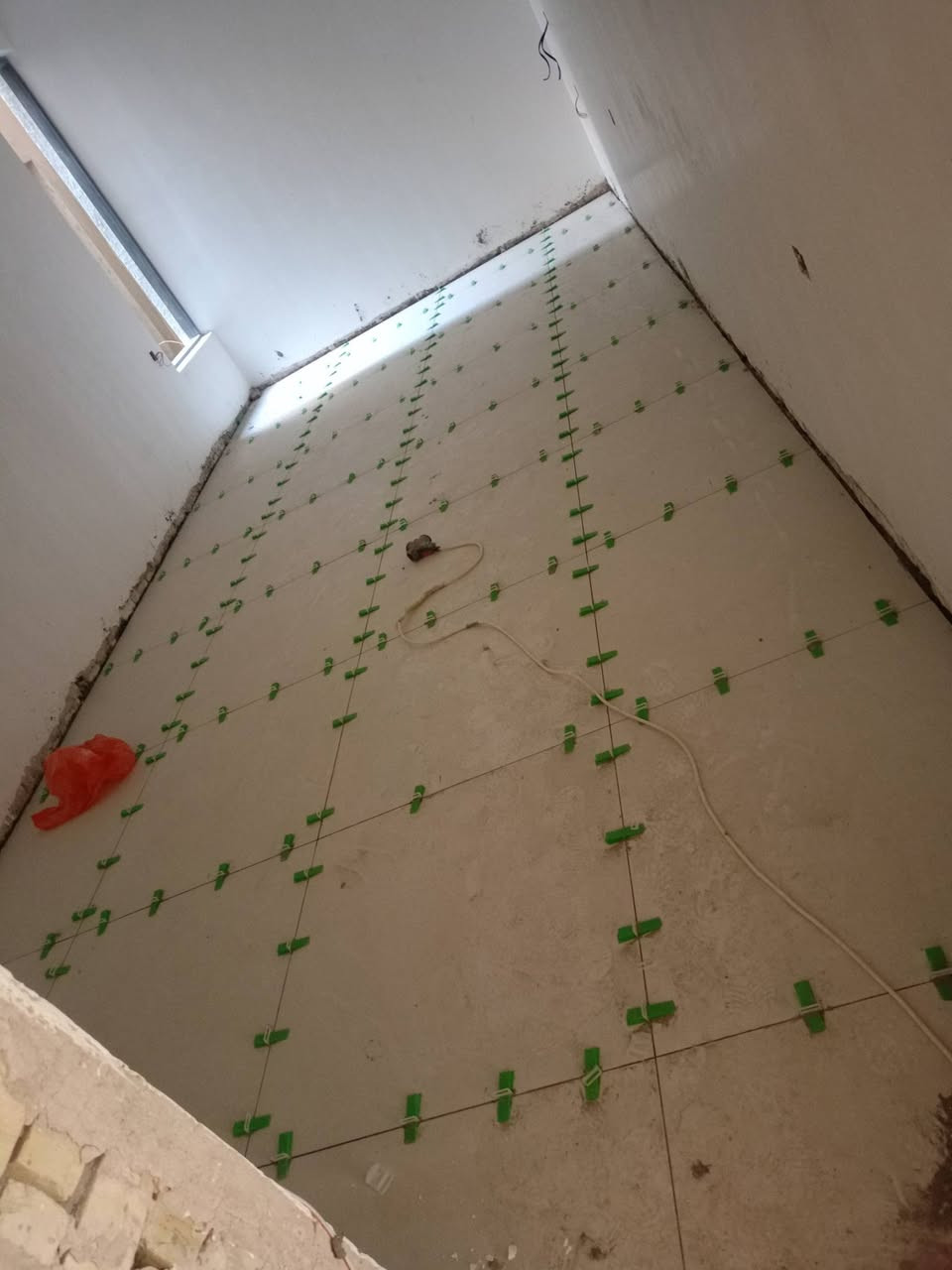 السلام عليكم خلفه سيراميك بورسلين الواح ومرمر واشتغل واجهيات شغل درجة اولى وتسليم مهندس وهدا رقمى ***********
