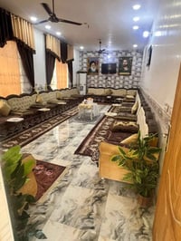 المعارة • ٧٠٠م • طابو زراعي