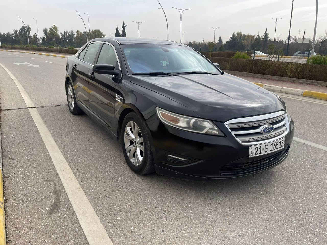 کوردی،،،عربي

فورد تورس2012امریکی میەبالمیە نضیفە
***********واتساب***********

شوێن سلیمانی سعر97وەرقەومەجال

فوردتۆرۆس2012مەکینەشەش بستون تۆماتیک ناورەش ئەمەریکی
سەنەوی تازە تا2029بی بۆیاخ ودەعم کالبونەوەشی نیە
هەموگیانی بەشەرت دەفرۆشم

عربی،،،***********واتساب
مکان سلیمانیە سعر97ورقە مجال
فوردتوروس2012امریکی مکینەستە سلندرحجم3600کیراوتوماتک 
سنویە جدیدە باسمی2029
مابی صبغ سیارە 
دەعامی لدعامیە کفالە السليمانية, العراق
