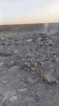 قطعه ارض بركيه وسكينه على سياج   مساحه 240 ورا سياج 50 الك  ق للعلم قط...