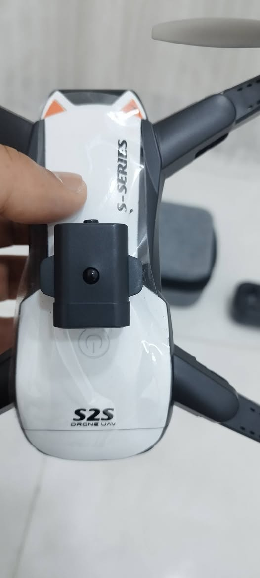 35 الف قفل قفل برشلز gps جديد لوك مفحوص التوصيل 5 كل العراق مكاني بغداد سعر قفل وبلاش البلاش


**إذا كنت صاحب هذا الإعلان وتريد حذفه لأي سبب، رجاءا أرسل رسالة إلى الدعم الفني**