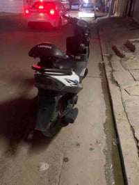 ماكس عدله بلاديه مكينتها خير من الله   للبيع او مراوس   كهربائيات شغال...