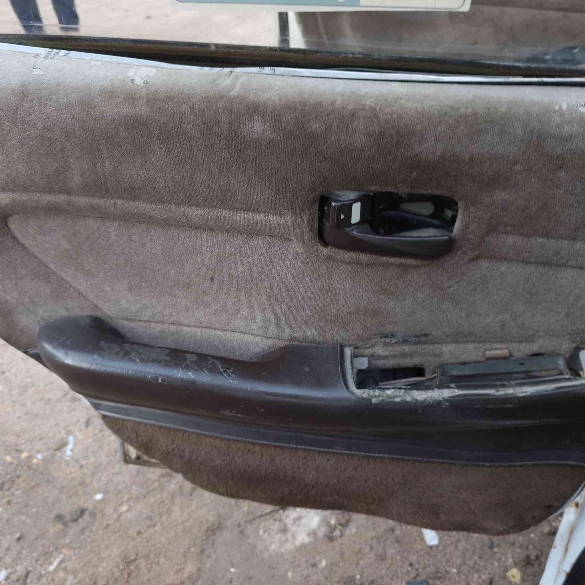 سلام عليكم
مارك كصيف للبيع مكفوله من الكصه سنويه كارتونيه منتهيه بل 20بديها شوفت العين جامتها مكسوره الكدام مكان البصره البو الخصيب سعر 12قفل مابيها كل مجال مكينه وكير ونجي راعيها ب كربلاء بحي الحسين ماعندي تواصل وياه أبيع بدون راعي رقم الماني سعرها 12قفل مستعجل على بيعتها رقم ***********
