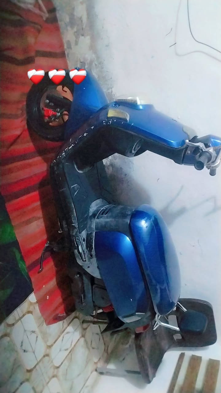 حاوية مستعجل علة بيعتهة رقم الهاتف ***********
