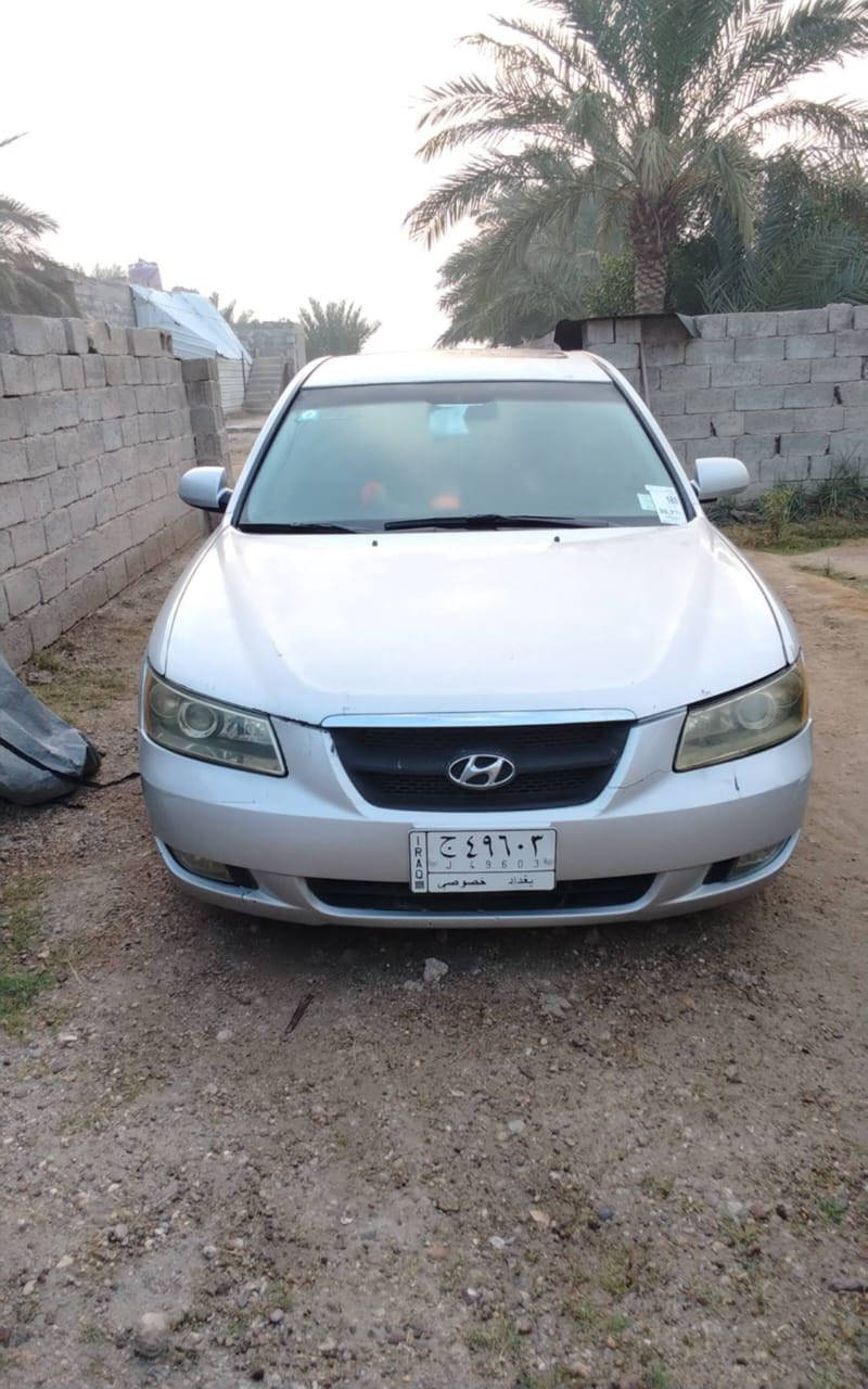 2007 مكينه6 محموديه. ناحيه الرشيد ***********
