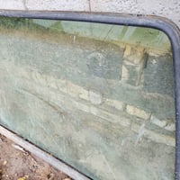 جامه امامي كيا بستا سعر 25 وبيه مجال  07877797590رقم الهاتف