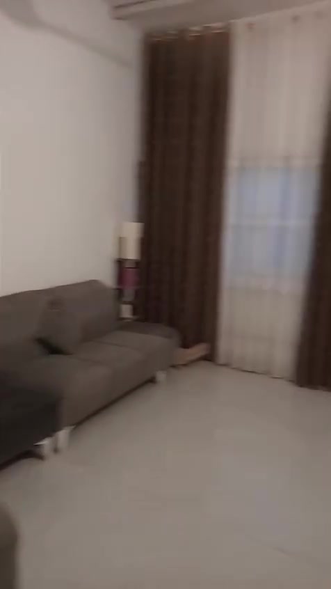 بيت للبيع مساحه ٩٠ متر زراعي تجاوز شارع كناري ***********
