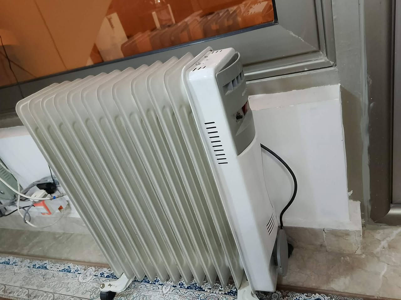 كراتين شي ان اي سعر الوحده 10 وبيها مجال الزيتيه سعرها 20 والمحاضره الطعام الحمراء 25 وبيها مجال والرصاصي 15 بها مجال دوشك الجربايه سعره 25 وبمجال قليل والعربانه سعرها 25 وبيها مجال والنانه سعرا 50 وابي مجال مكانهن الغرض نجف والزوالي سعرهم 75 وابيه مجال  والدراجه الشحن سعره 160 وابيه مجال


**إذا كنت صاحب هذا الإعلان وتريد حذفه لأي سبب، رجاءا أرسل رسالة إلى الدعم الفني**