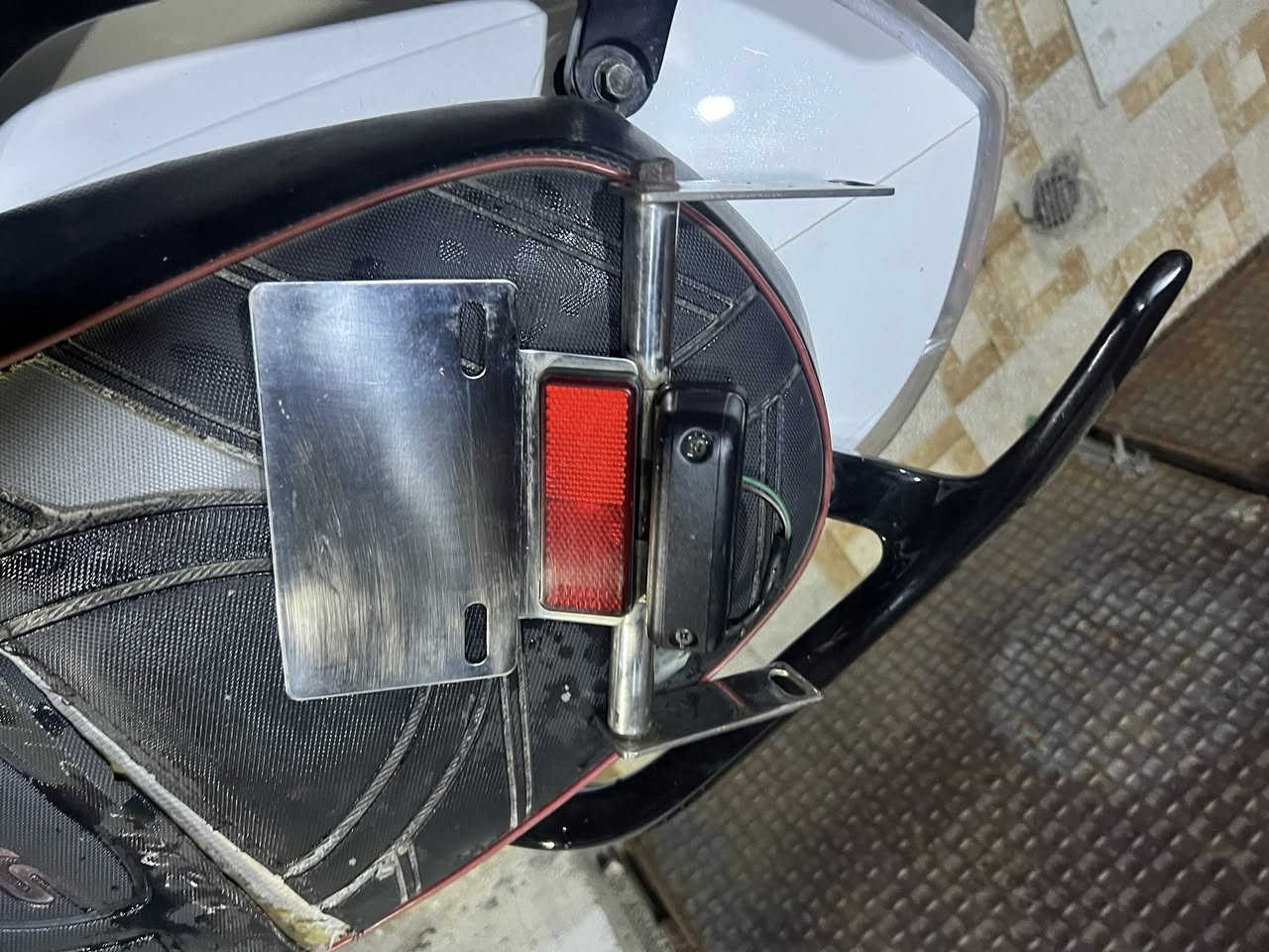 كلمن وسعره وجوه السوك ♥️
مكاني بغداد الأمين الثانيه وتساب هذا ***********

والرصيد هذا ***********. بلخدمة
