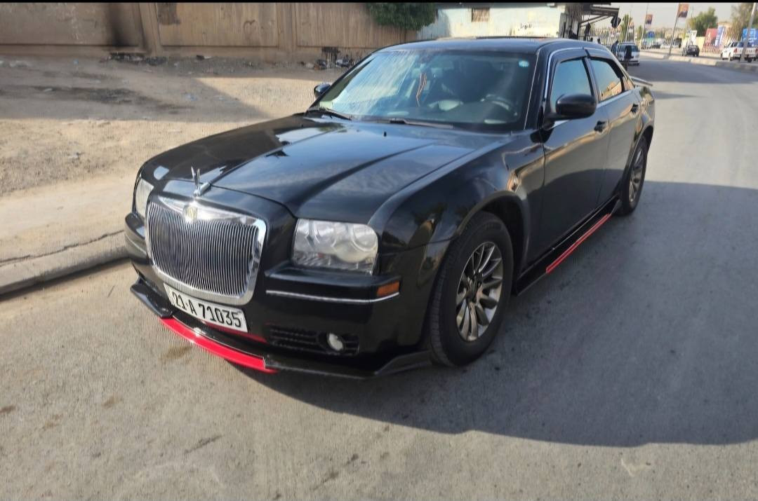 وباما للبيع مديل 7 سيارة جاهزة ضربتها صندوق صبغ حزام جماليه مكان السيارة موصل *********** خاص ماجاوب اتصل ودلل
