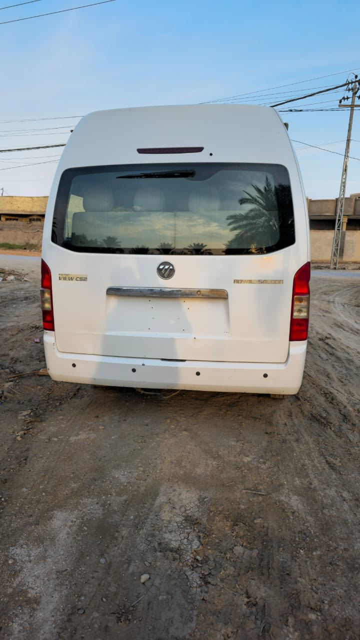 السلام عليكم سياره فتون عاليه موديل 2014 سياره جاهزه كير مكينه تبريد  بدون صبغ  سياره مال مزاد وزاره الداخليه تترقم اصولي 
سعر السياره ٧٦ ورقه 
مكان السياره بابل المسيب

***********
***********
