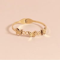 منتجات أصلية • ضمان • توصيل مجاني واسط