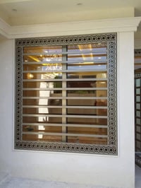 حداد • أربيل • فارس