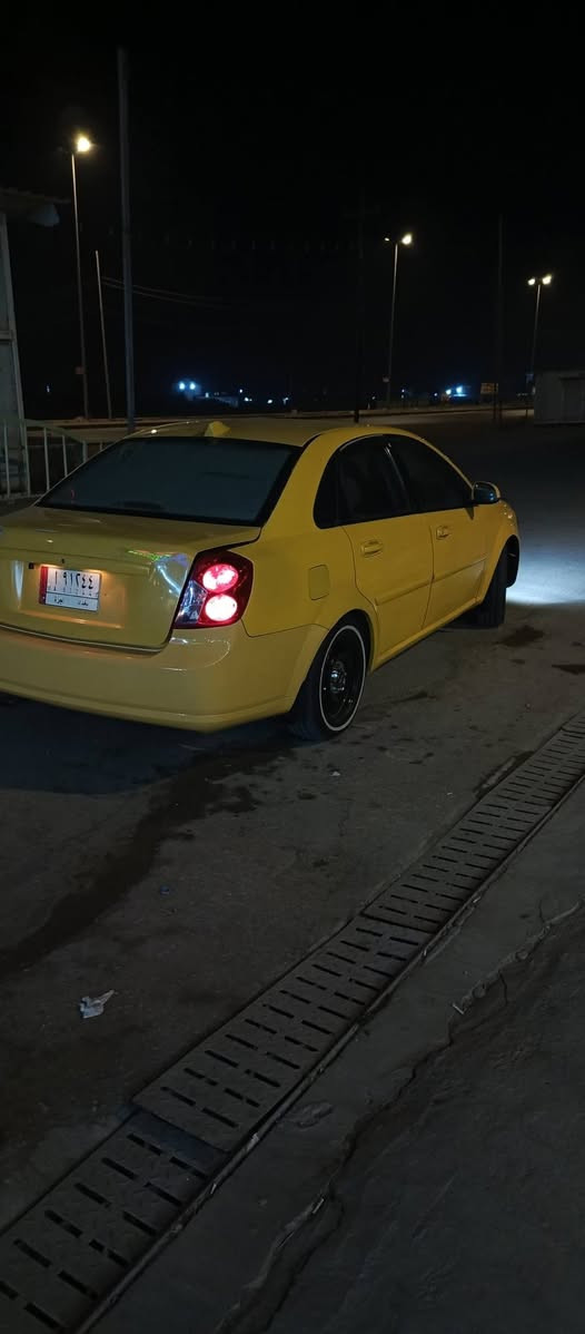 فونزا ٢٠٠٨ بغداد سياره بيها قايش تايمن كيس مكطوم ماعرف عوجت لا مادري بس اول ماطفت مادرت سلف عليها 
وجاملغ السايق رايدله بارد بي طخة دراجه منظومة زنون عالي ناصي يسطر تبريد ويه السويج ثلج ❄
السياره متصرف دينار عليها عدى الذكرتهن سنويه لل ٢٧ مالكها بغداد شارط التحويل مصفره هيئه وغرامات تاب كبير دوشمه جلد سفاري سياره ماعايزه برغي قفل ٤٣


**إذا كنت صاحب هذا الإعلان وتريد حذفه لأي سبب، رجاءا أرسل رسالة إلى الدعم الفني**