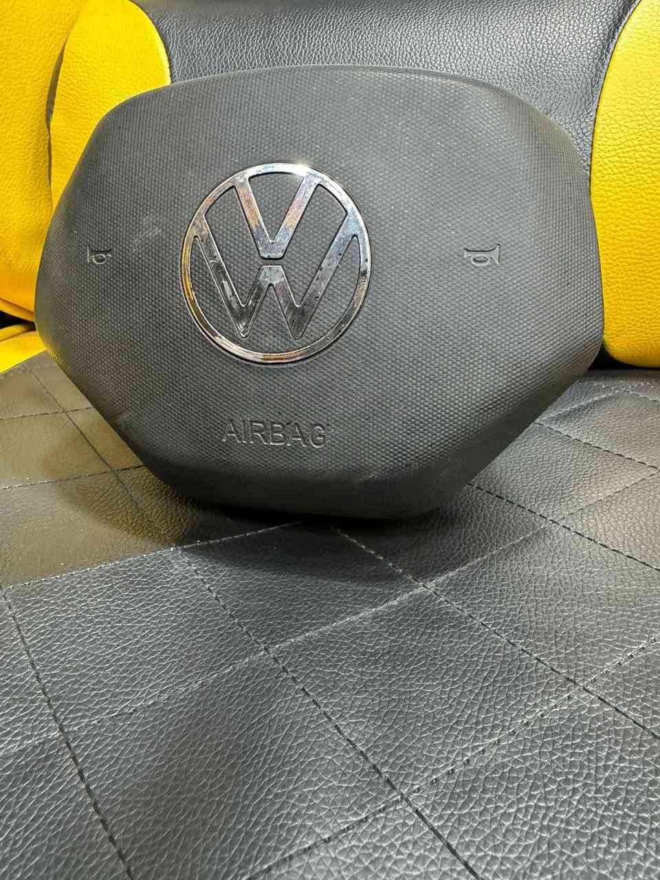 للبیع قطع الغیار سیارات فولکسواکن
للاستفسار و المعلومات اتصل الرقم

اربیل / صناعة الشمالیة
***********
 
بۆ فرۆشتنی پارچەی یەدەکی سەیارەکانی فولکسواگن 
بۆ زانیاری زیاتر تەلەفۆن بکەن بۆ ژمارە

***********
