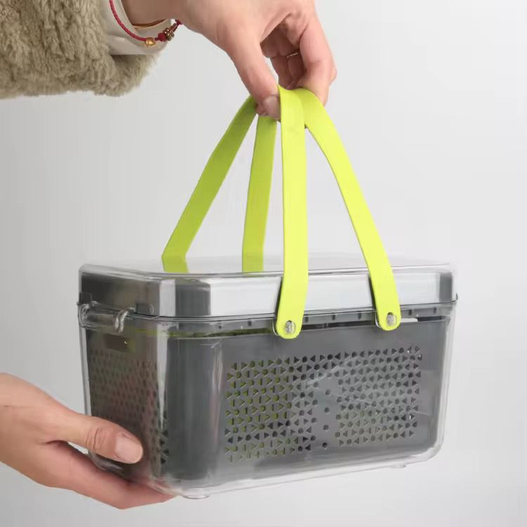 قطاعة خضراوات وفواكه مع 22قطعه  متعددة الاستخدامات عملية وكلش مفيدة


**إذا كنت صاحب هذا الإعلان وتريد حذفه لأي سبب، رجاءا أرسل رسالة إلى الدعم الفني**