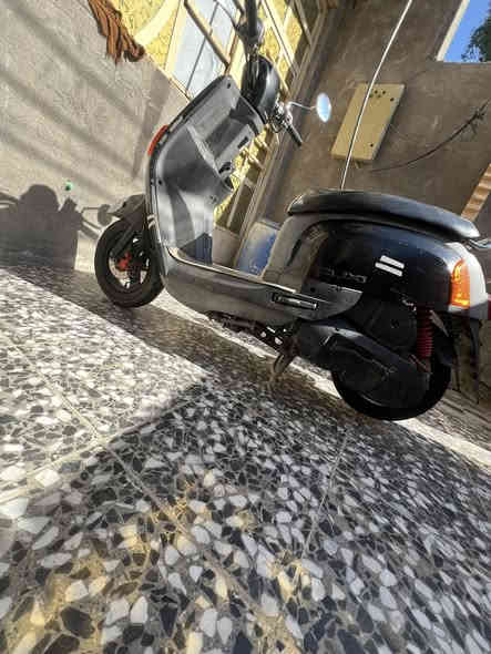 بوليس للبيع مكفوله كفراته ختم واحد سعره 800 وبيه مجال مكاني بغداد وتساب ***********
