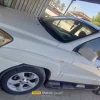 سبورتج • ٢٠١٠ • رقم بابل