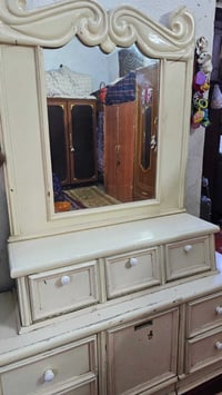 للبيع الاتصال ع الرقم ‏‪07709674088‬‏