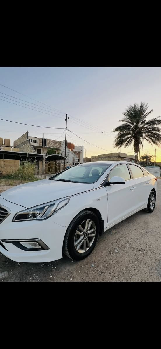 سلام عليكم سوناتا اصل غاز بلادي موديل.2018 أدوات  ادوات كص جنطه سياره طك كارتون كامله مكمله من كلشي برغي ممفتوح بيه شرط
ارقام وسنويه متومه طبق الأصل شرط 
تحكمات استيرن 
2نضام ايكو 
3حساسات خلفي امامي شغال
4هيترات ستيرن +كشنات امامي خلفي هيترات
5كشنات نفخ
6سبير جك 
رايده ٦٠ورقه وبيه  مجال مكاني بغداد شراي فقط ***********
