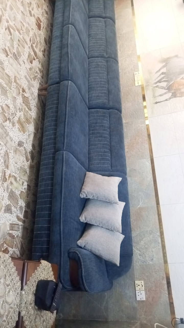 للبيع


**إذا كنت صاحب هذا الإعلان وتريد حذفه لأي سبب، رجاءا أرسل رسالة إلى الدعم الفني**