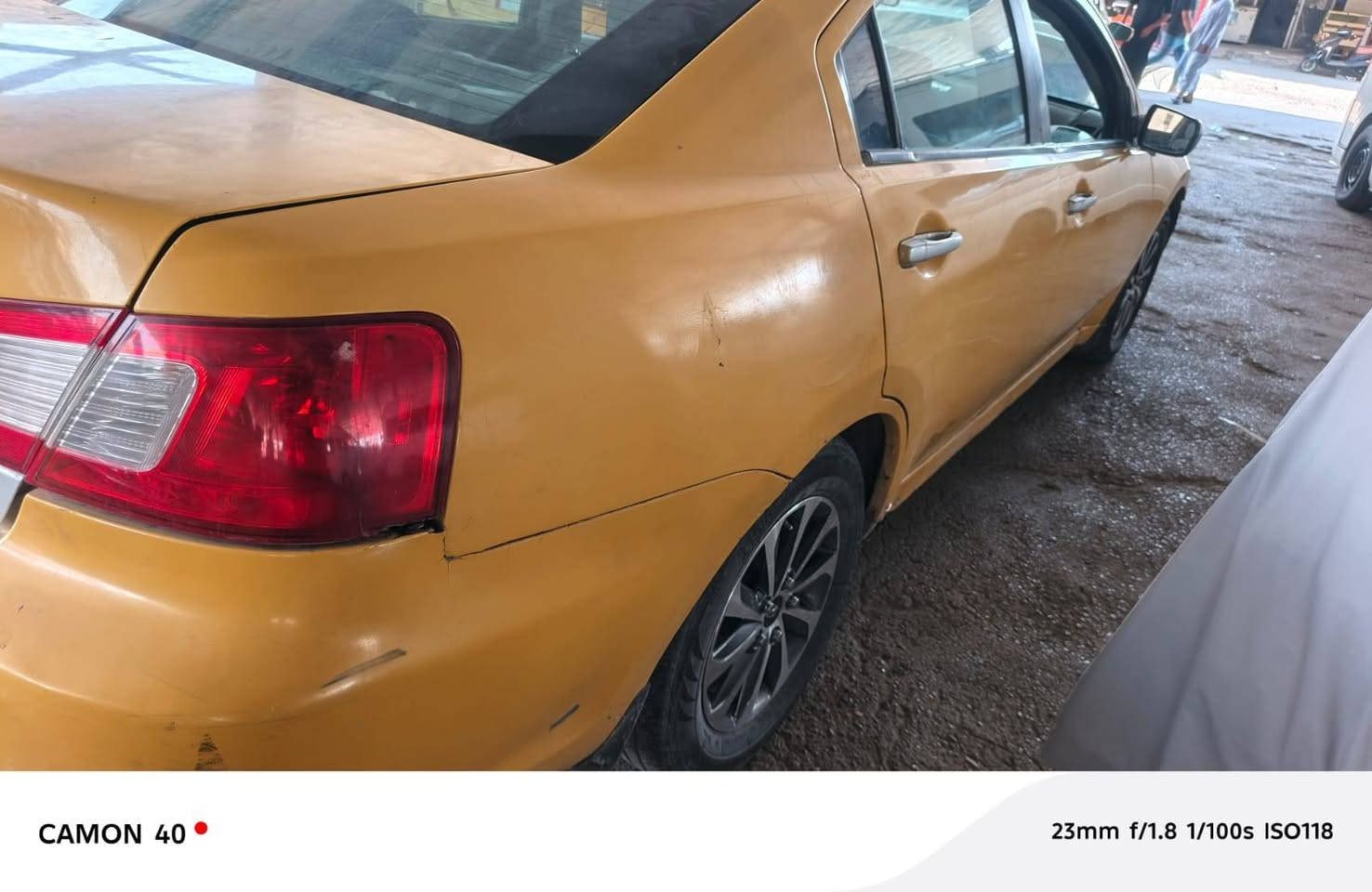 كليت موديل ٢٠٠٩ رقم نكليزي كربلاء السعر ٥٧ رقم الموبايل *********** المكان الدجيل
