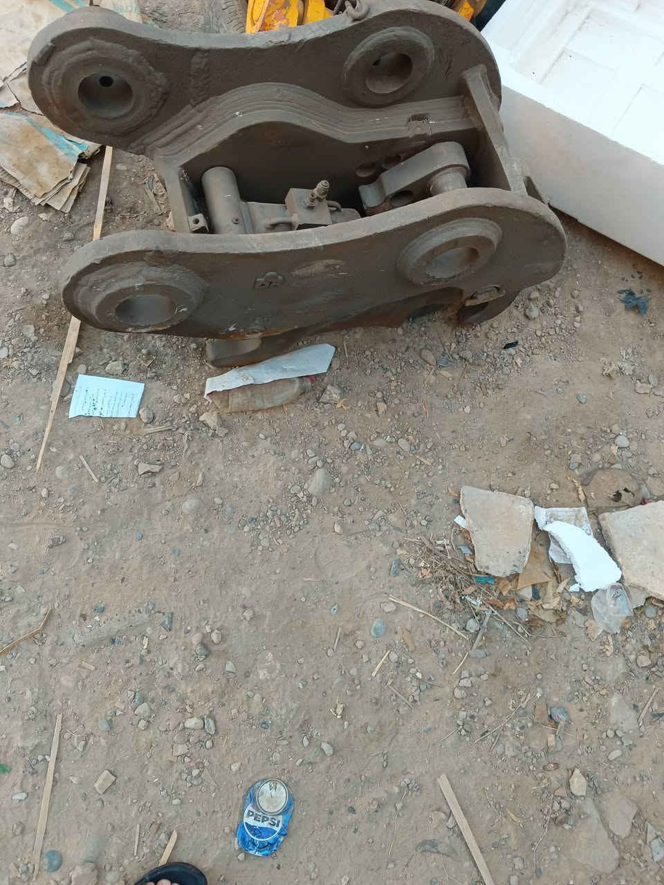 سلام عليكم  للبيع كماشه  بيم 80.مكان ديالى 
‏‪***********‬‏
