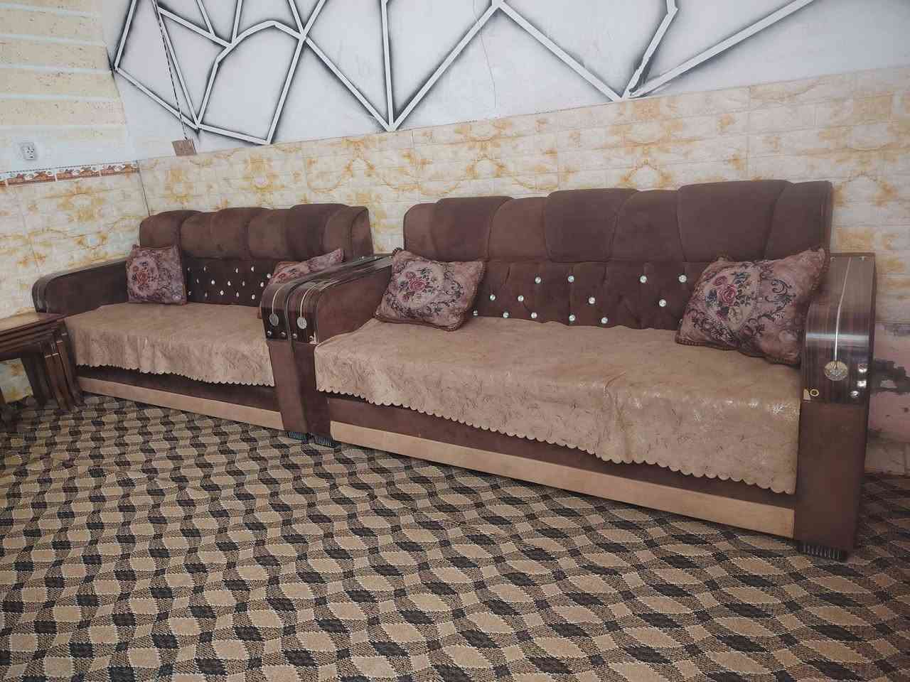 تخم ١٠ نفر نضيف هو والماصات ٢٥٠ واتساب ***********
