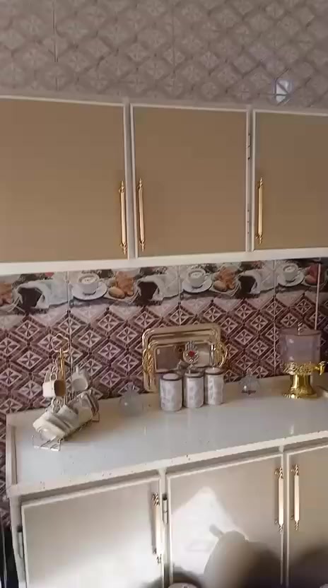 كاونتر 6قطع بدوووووون سنك اربع مترات ارضي و4مترات معلق تكمة حطاطة مو سوكي مكاني ابو غريب الحصوة


**إذا كنت صاحب هذا الإعلان وتريد حذفه لأي سبب، رجاءا أرسل رسالة إلى الدعم الفني**