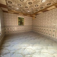 قرب مدرسة زهور بابل • ١٥٠م • ٣ غرف