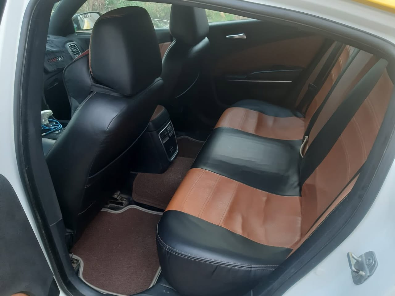 سلام عليكم جارجر للبيع مديل 18اصل السياره كفاله مہَטּ الحادث السياره سرقه جاملغين الماميه فقط بدون حادث اليرباك كله سالم السياره حلوه ونضيفه ومصفره هيئه وغرامات (خط السياره قرنه_بغداد)تخم تاير حداده اكسن مكينه كلها كفاله خير مہَטּ الله سعر السياره 180وبيه مجال وانه بل الخدمه (رقم صاحب السياره)***********)اتصال واتساب متواجد
