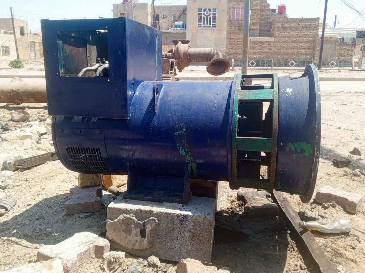 السلام عليكم البيع ‏‪***********‬‏ ميسان
