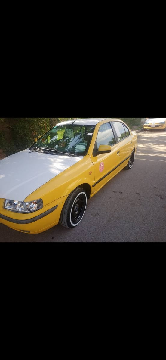 السلام عليكم سياره سمند 2009 جاهزه ونضيفه العنوان بغداد البياع رقم التليفون 07717
628277


**إذا كنت صاحب هذا الإعلان وتريد حذفه لأي سبب، رجاءا أرسل رسالة إلى الدعم الفني**