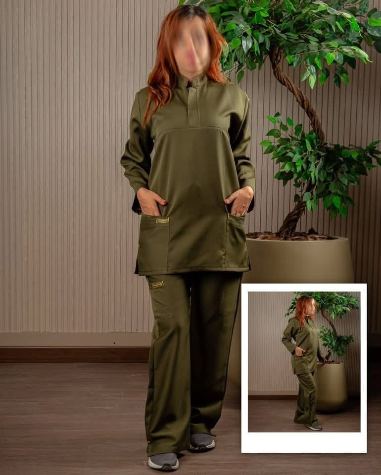 سكراب ليكرا تركي قياسات
Xs s. M l xl xxl
السعر ٢٥ توصيل بغداد ٥ محافظات ٦


**إذا كنت صاحب هذا الإعلان وتريد حذفه لأي سبب، رجاءا أرسل رسالة إلى الدعم الفني**