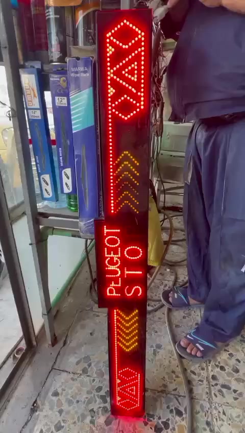 السلام عليكم 

نشره صطاب خلفيه اصليه للبيع 

وهذا الفديو موجود كدامكم 

السعر: ١٥٠ الف 

📞***********
