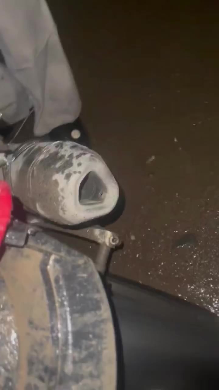 مرحبا حبايب
تي ماكس 2007
الدراجة كل نظيفة شوفة عينكم🔥.
مكينة مفتوحة مره وحده كصه ١٠
الشغل مكفول من صوت ونضوح وتبخير❤️.
صالنصة اكرا بوفج الاصلية💖.
مري مال 11💚.
كفرات كاملة موجوده عدى الترايش نقص💙.
كهربائيات مكفولة كلها عدى نقص قمجي كيلو متر فقط حماوه والبانزين كله شغال
والحماوه مكفوله لاتنقيص ولا تفور مي راديتر اصلي💖.
الدراجة بيها كلج مالوسي🔥🔥.
يعني الشلعه اذا متبنطش تجر صفح رجعها❤️.
كابريترات مكفولة لا خربطة ولا تاخير نص نكره بكل وقت❤️.
السعر مناسب كلش بل نسبه للنظافة رايدها ب ١٥ وبيها شي بسيط مال جيه❤️🔥.
بس الشراي يدخل فدوه اروحلكم❤️
***********
موجود واتساب واتصال
