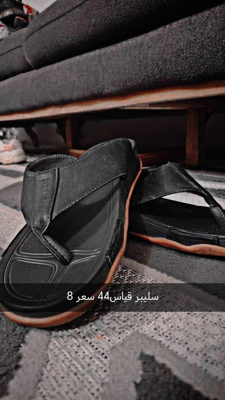 السلام عليكم عليكم توفر احذيه باله ماركه اوربيه!!!!
يوجد توصيل مجاني! داخل بغداد فقط! للحجز والاستفسار  رقم واتس اب *********** تحياتي💙.
