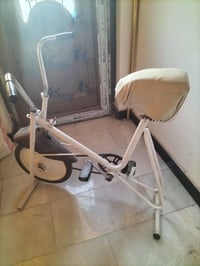 بايسكل رياضي • نظيف • بغداد