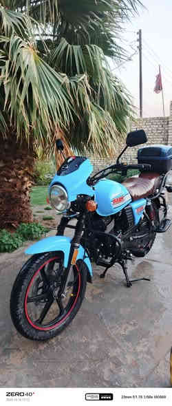 سلام عليكم   دايوان ماكس 23 جديده
صار سنه ونص مطالع  بيها    فقط شغلها مكانها بين فتره 

أوراق أصولي  سعر  قفل قفل مليون وتسع ميه 

هذه سعر بدون مداهر أو عمله وسوك كلشي بيه 

هذه رقمي ***********
